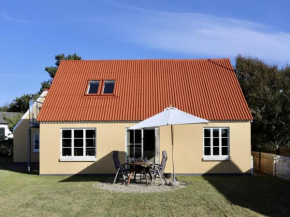 Holiday Home Tara - 300m from the sea by Interhome